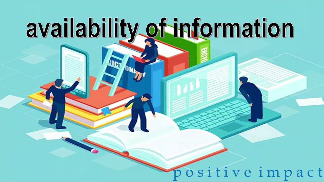 C1L2: Communication and Globalization
