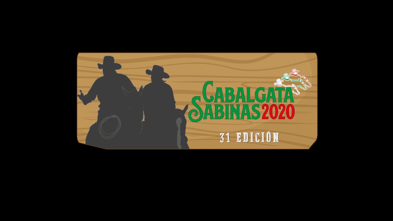 DOCUMENTAL 