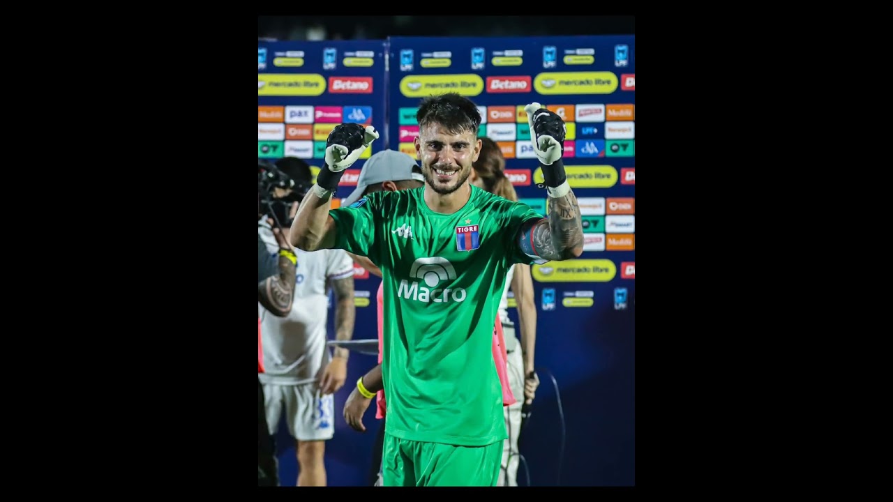 Gano Argentinos a Sarmiento fecha 2 del fútbol argentino 