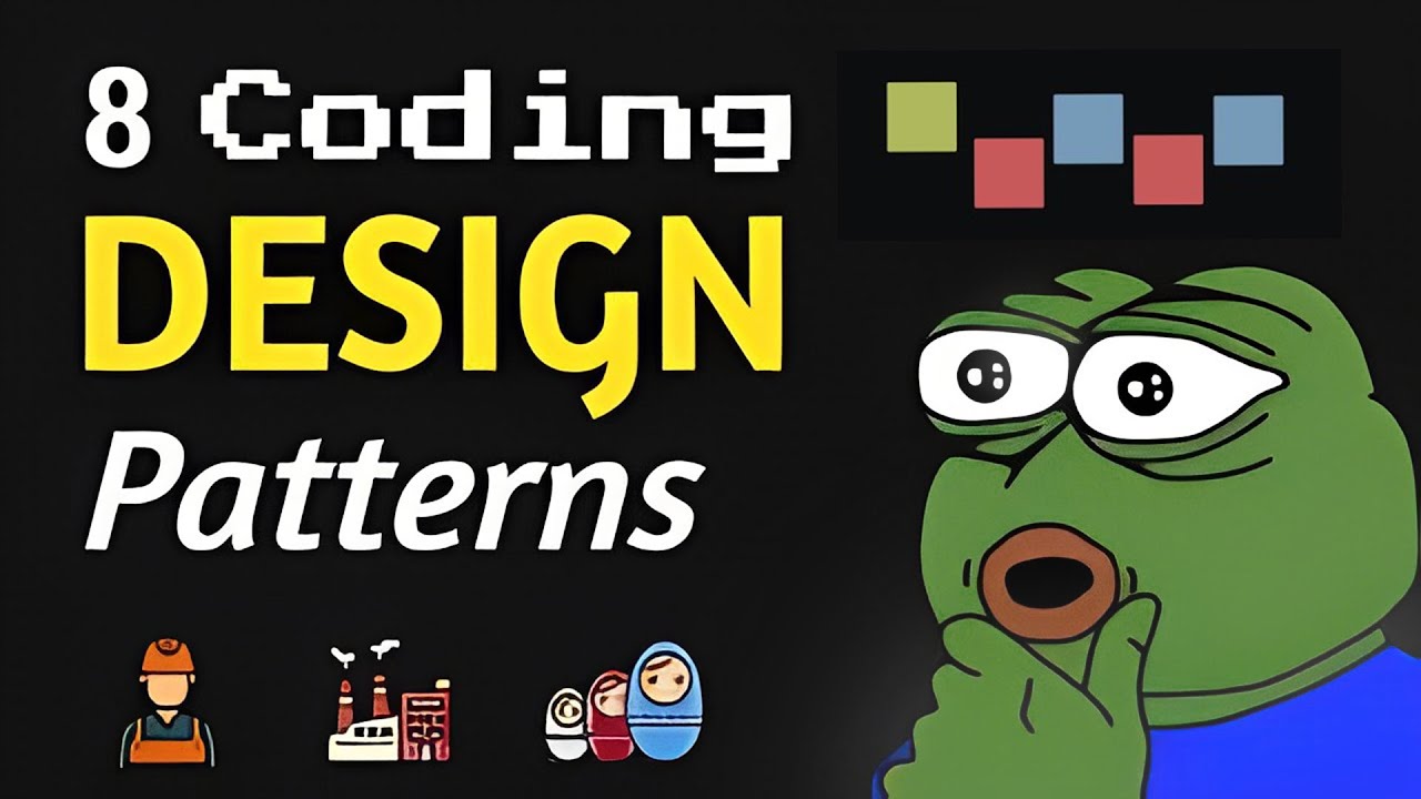 Coding Journey Insights 8 Realities Every Aspiring Developer Should Embrace
