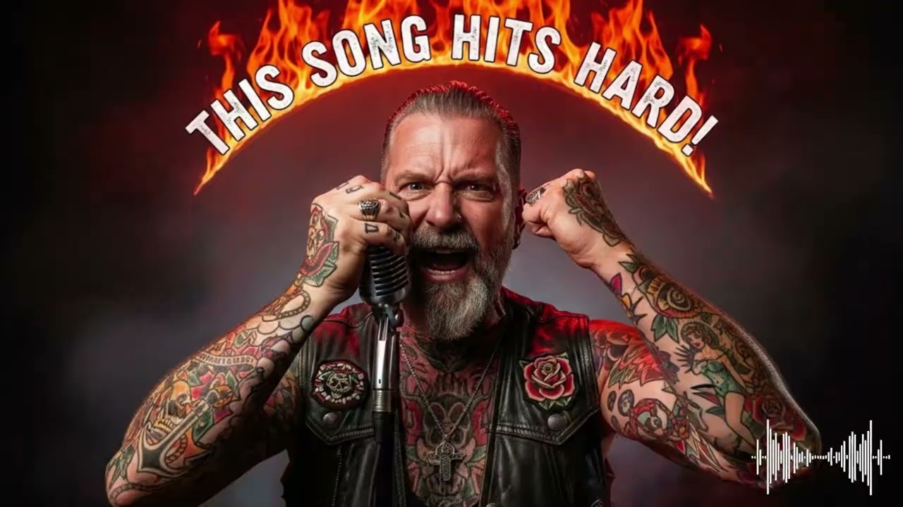 Classic Rock Collection | Best Old School Rock Songs