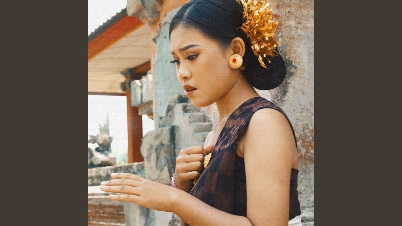 I Gusti Ngurah Rai