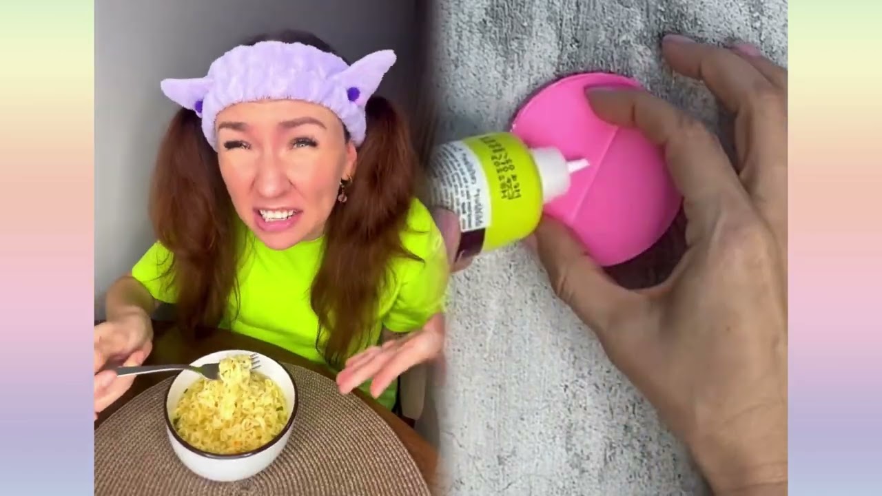 #pov #skit #funny #acting #story#fyp #foryou#foryoupage #fyp シ #fypage #duet #viral #tools
