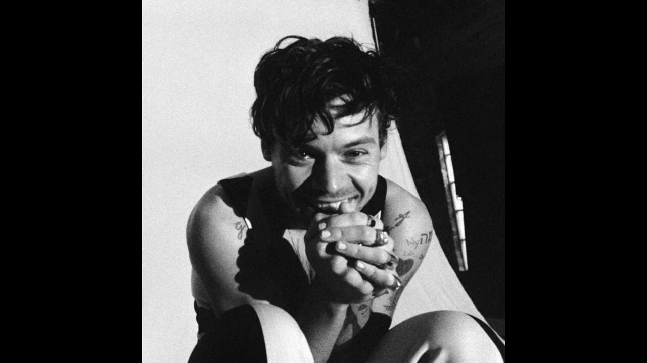 Indie Pop Type Beat x Harry Styles Type Beat &ldquo;DayLight&rdquo;