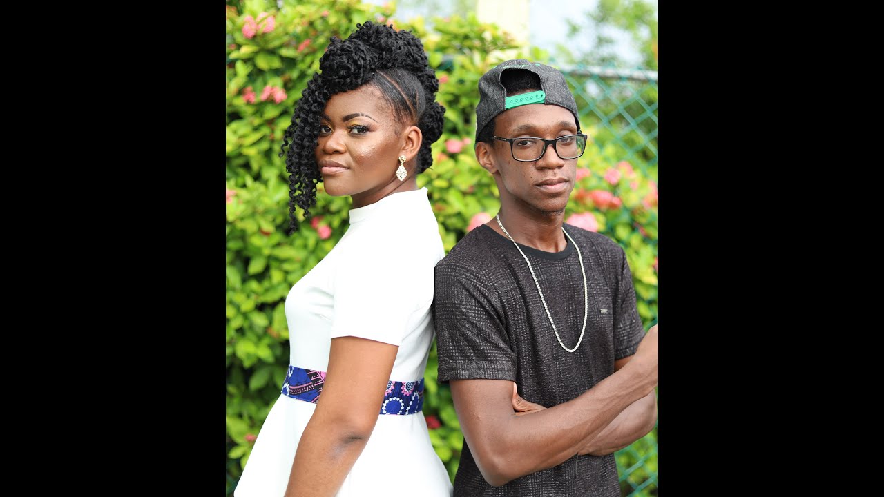 Taraj   Like You ft  Sawlty