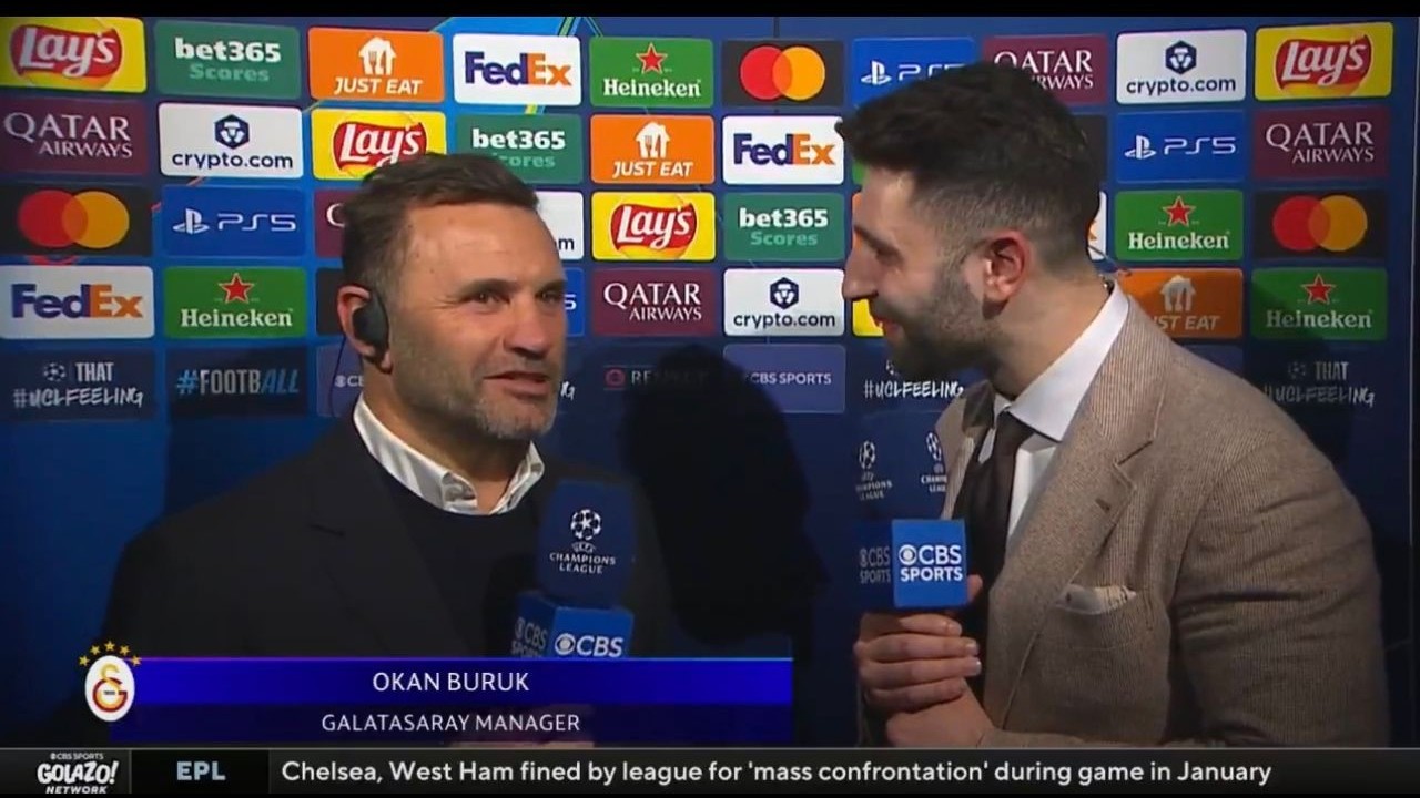 Live : Pure Sports | 26-02-2026