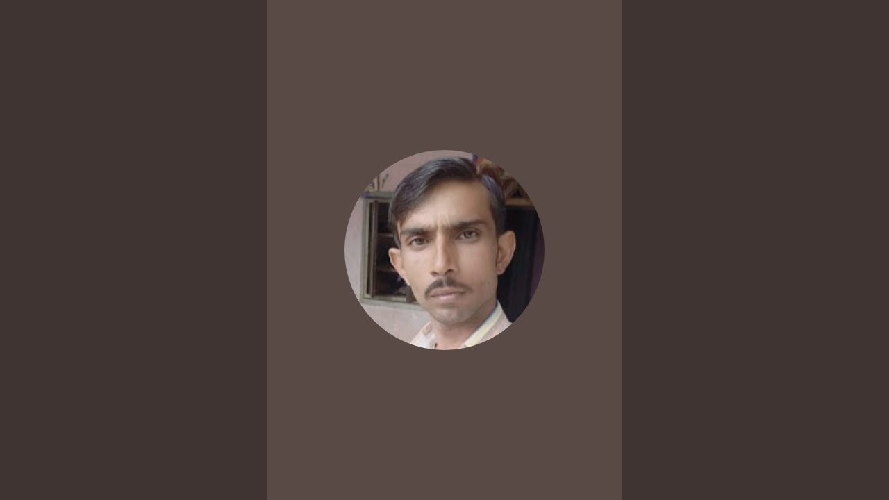 શામળ પ્રજાપતિ  is live!