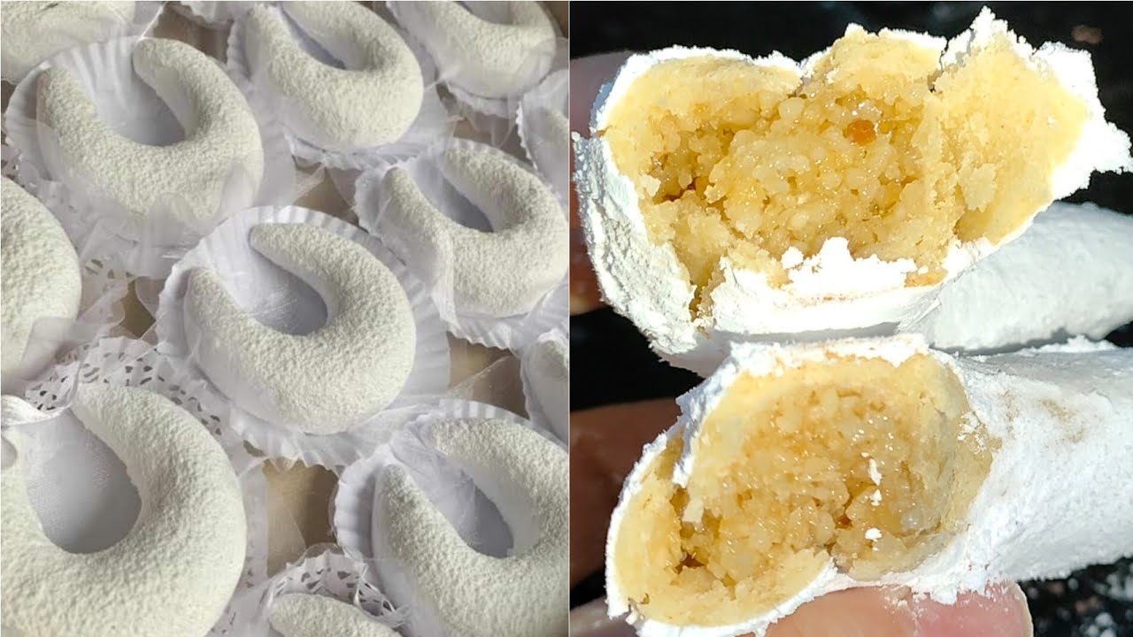 اخطيك من البريستيج والشوكولا مكانش احسن من التقليدي💯 تشاراك المسكر  حشو طري ومعسل عجينة تذوب في الفم