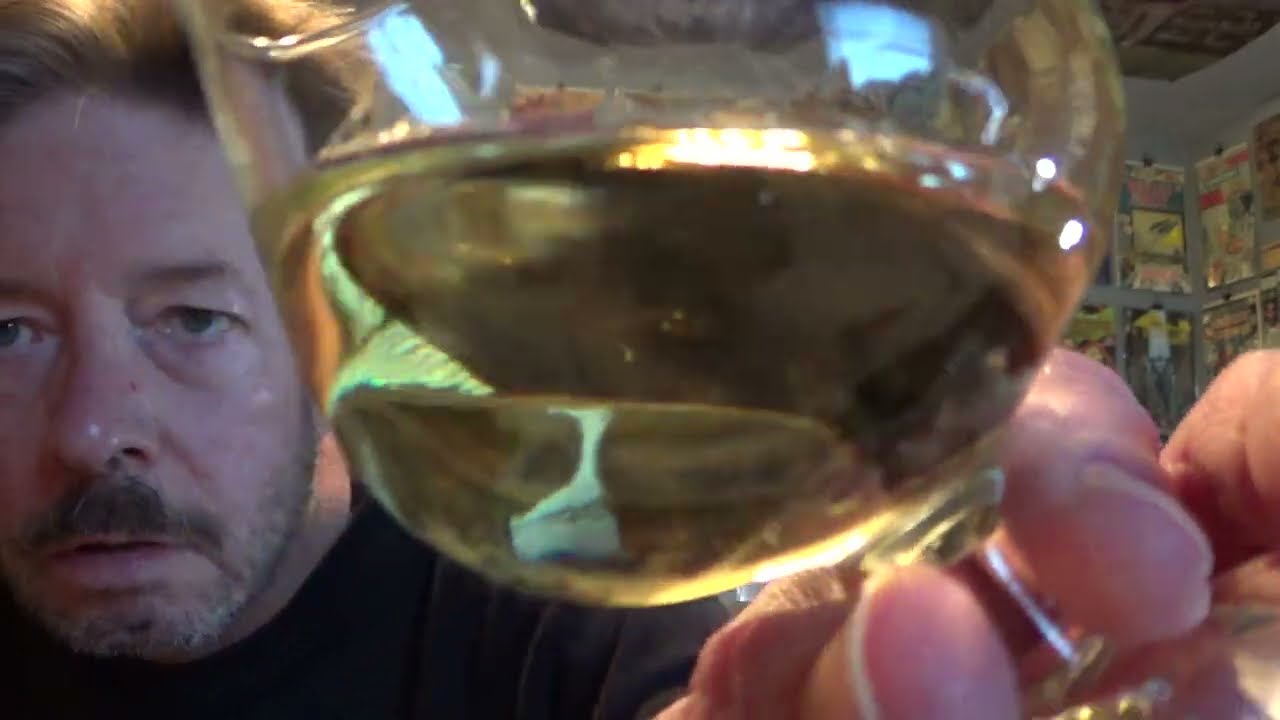 Кукурузный виски Platte Valley