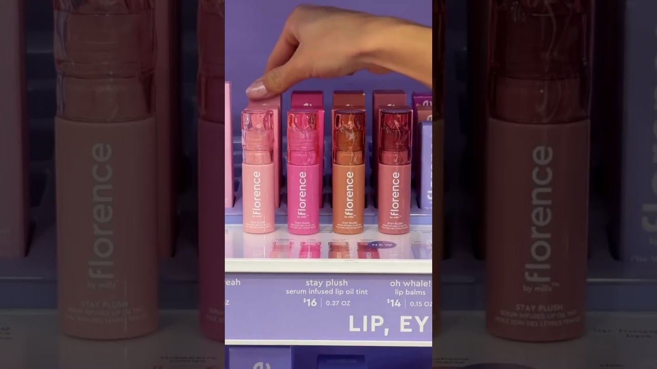 your lips needs better 😉 💋 