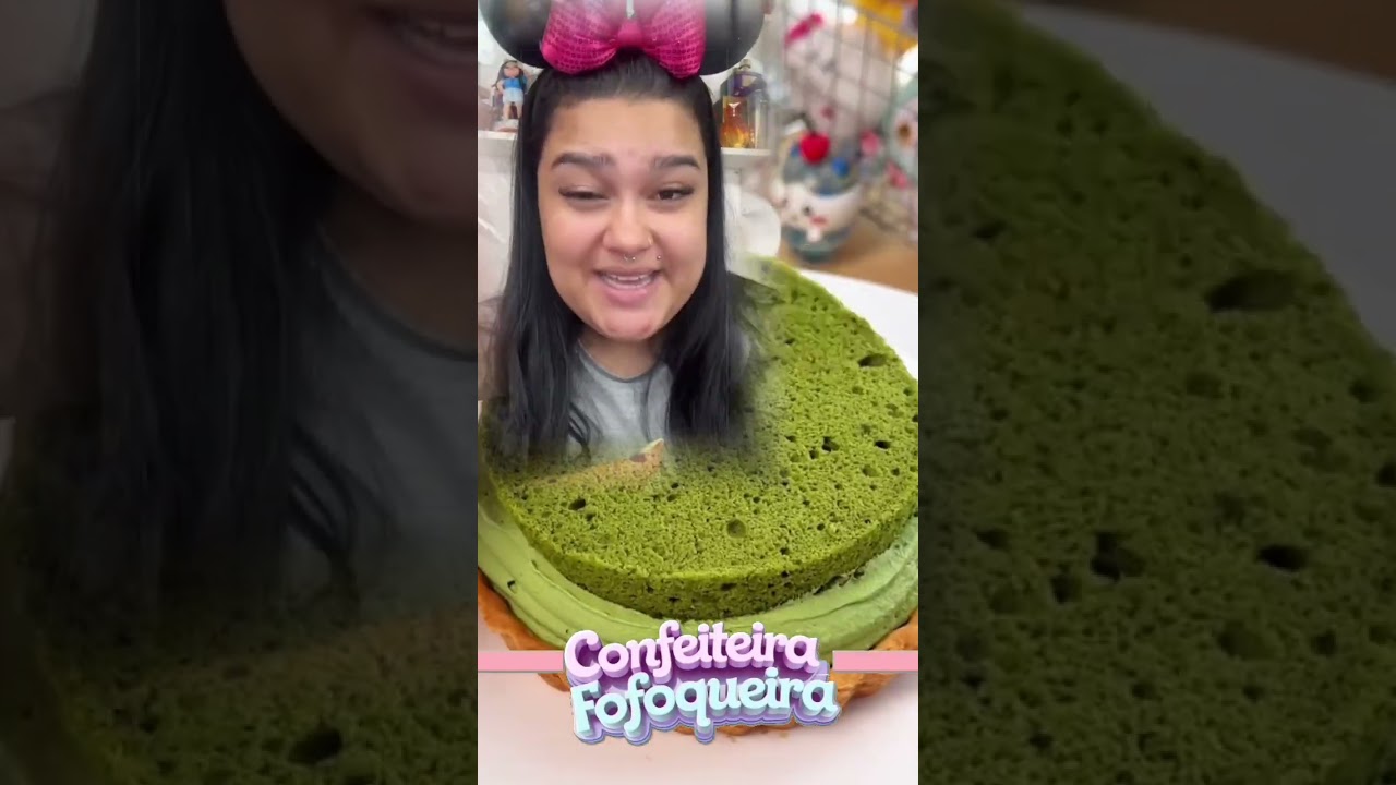Meu ex do caps quer me processar | Histórias da @Rafaela Guedes e @Maria Angelica 🍰🍔