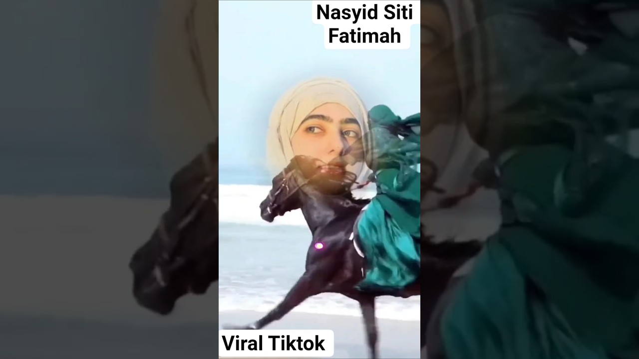 Masya Allah Sejuk BangetSuaranya#shorts#fyp#lebaran#takbiran#qariah#merdu#recitation#trending#fy#kdm