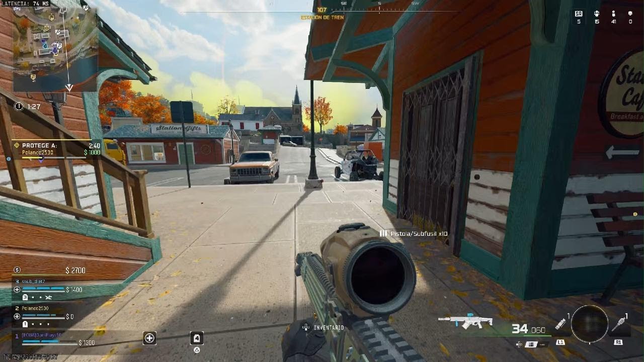 Call of Duty_20260205183304