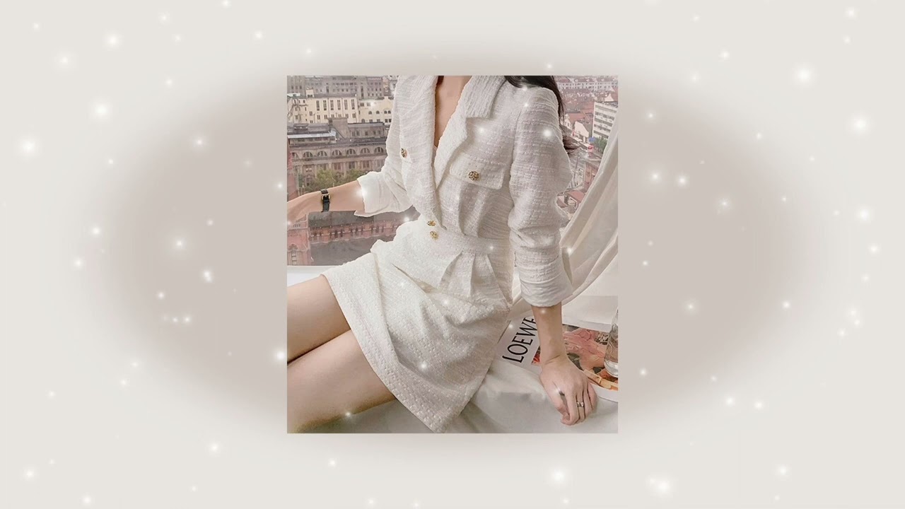 *. : ｡✿ * hairless body * ✿ ｡ : .* subliminal