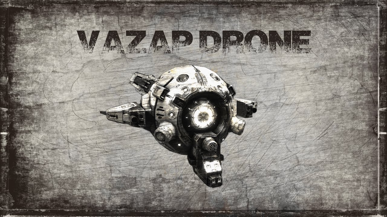 «МЕЧТА Хомяка! DayZ: Ультимативный Пак Дронов от VazaP»  Dayz Standalone. #VazaP Drone