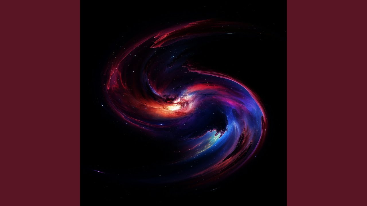 Galactic Voyage