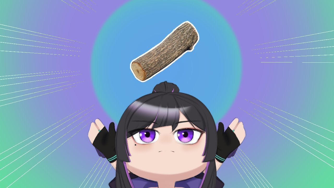 A (VERY loose) Guide to playing Tsubame in Eternal Return
