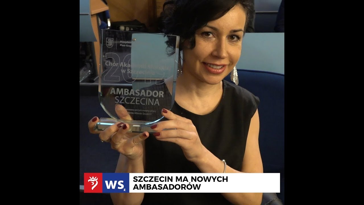 Wiadomości Szczecin #93 | Newsy z miasta 09.07.2019