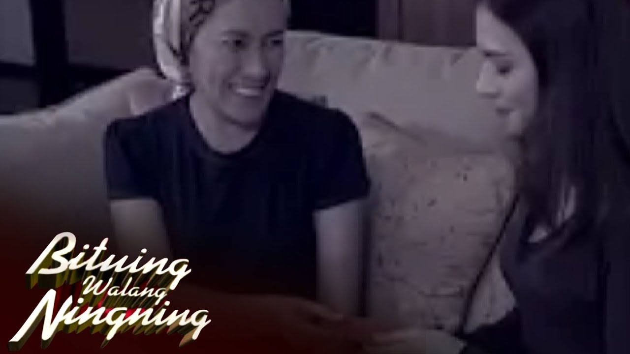 Bituing Walang Ningning | Full Episode 101