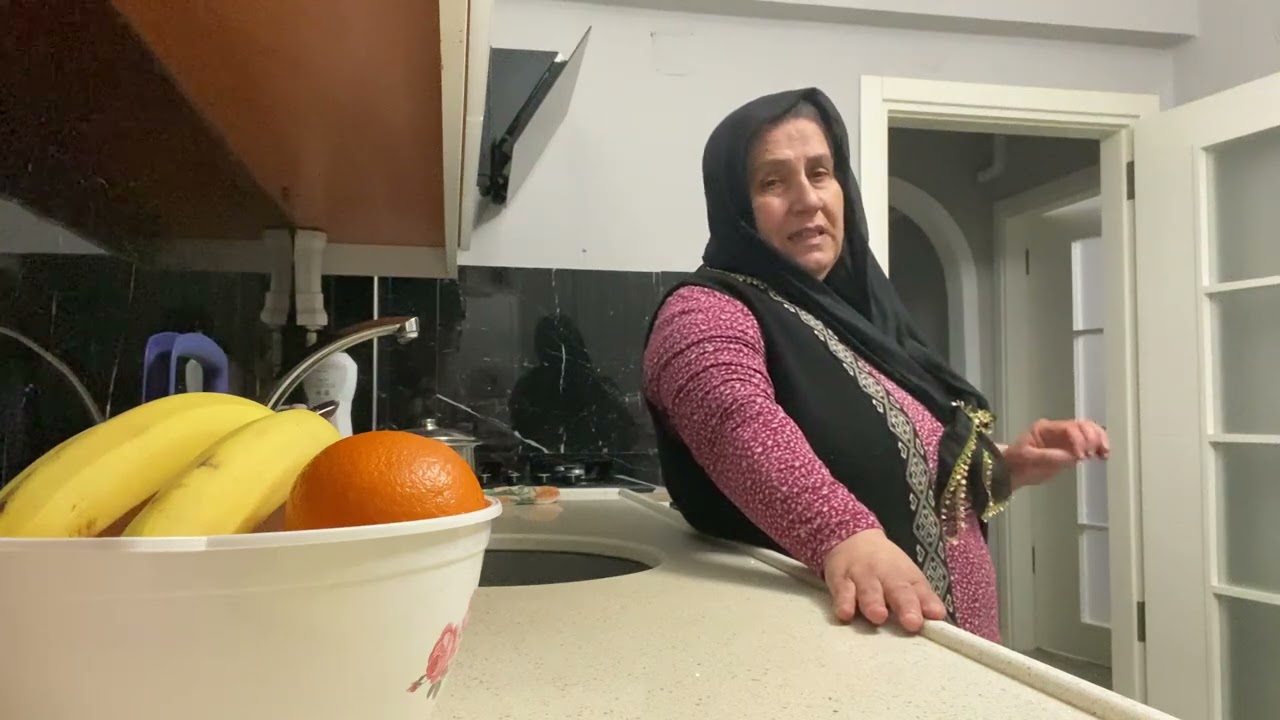 OĞLUM YOK DİYE BAŞLADINIZ YİNE YALAN DOLANLARA❗️
