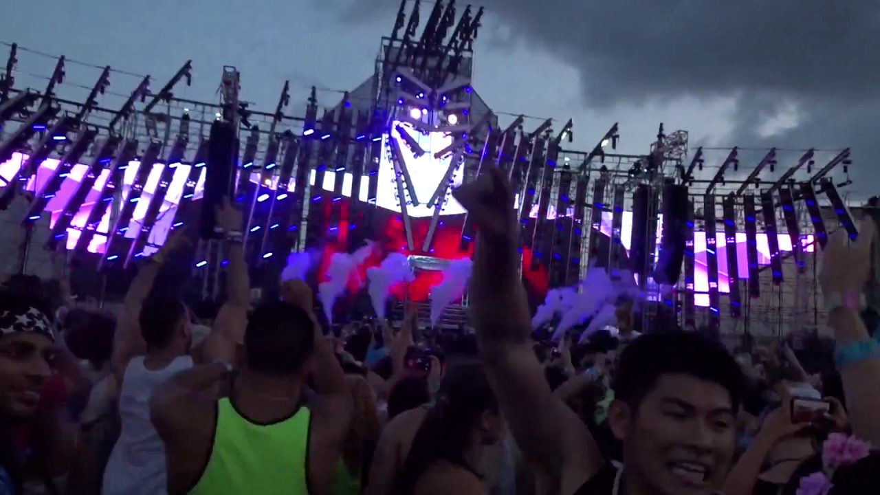 Ezoo Official After movie 2015