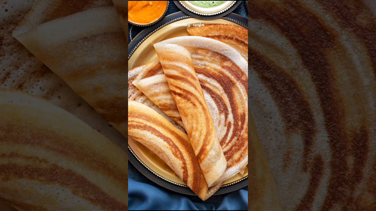 Five cooking tips every day #dailytips #everydaytips #cookingtips #cooking #hometips #tamil
