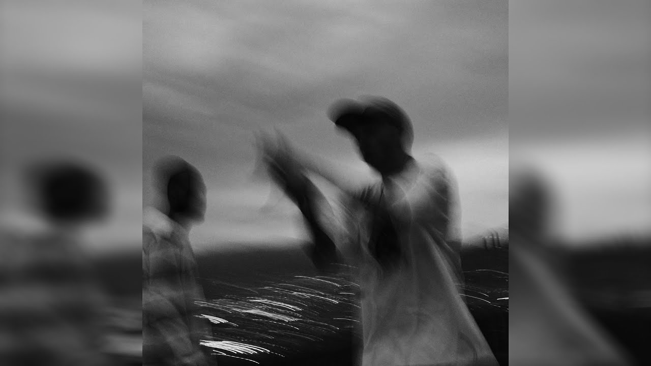 Freestyle Boom Bap Beat | 