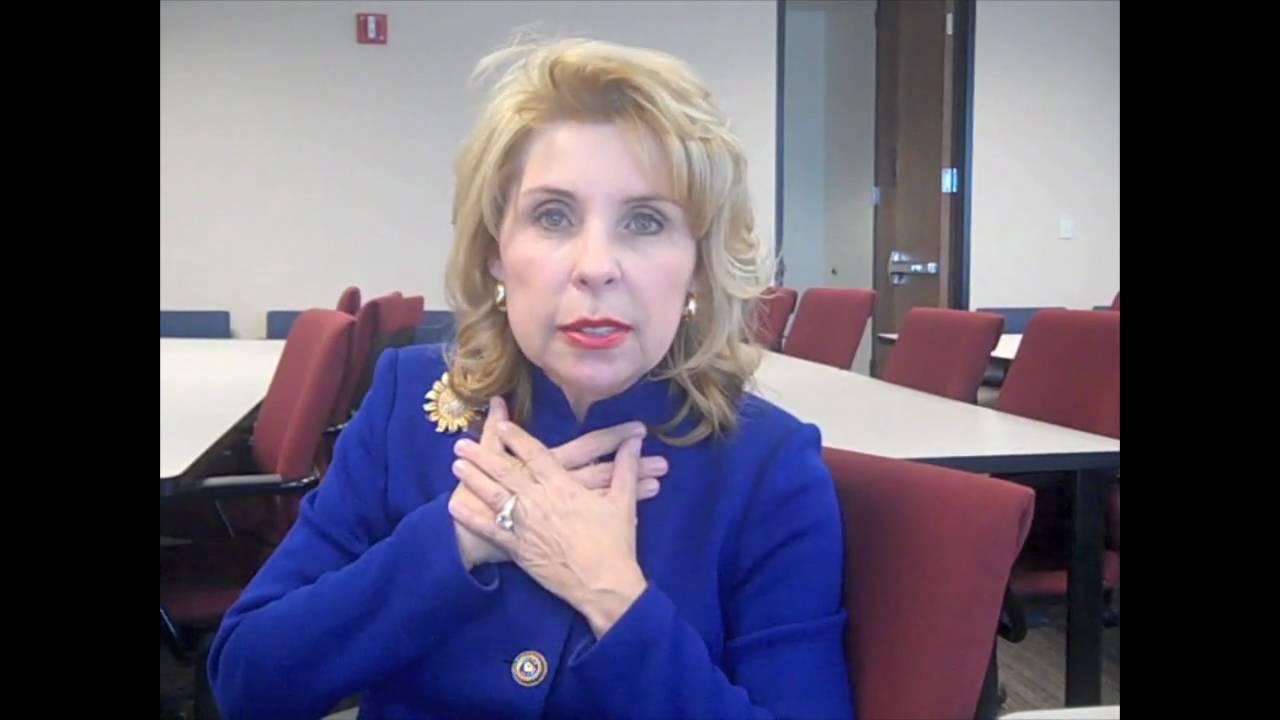 Candace Weist, West Valley National Bank