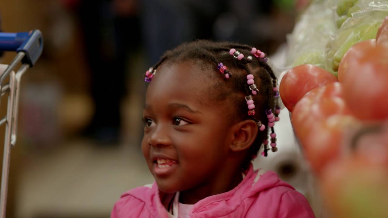 Challenges of Early Childhood Education