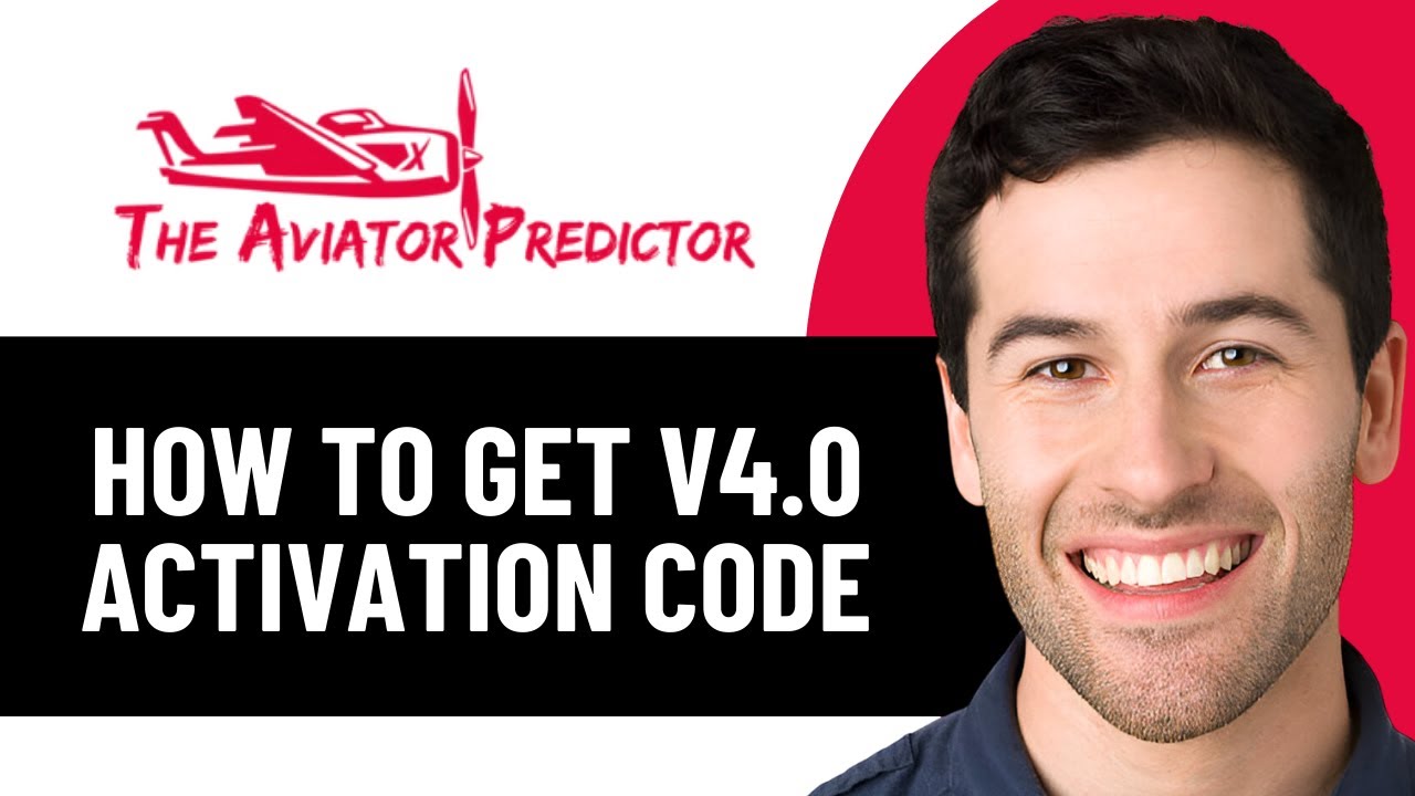 КАК ПОЛУЧИТЬ КОД АКТИВАЦИИ AVIATOR PREDICTOR V4.0 В 2026 ГОДУ! (ПОЛНОЕ РУКОВОДСТВО)