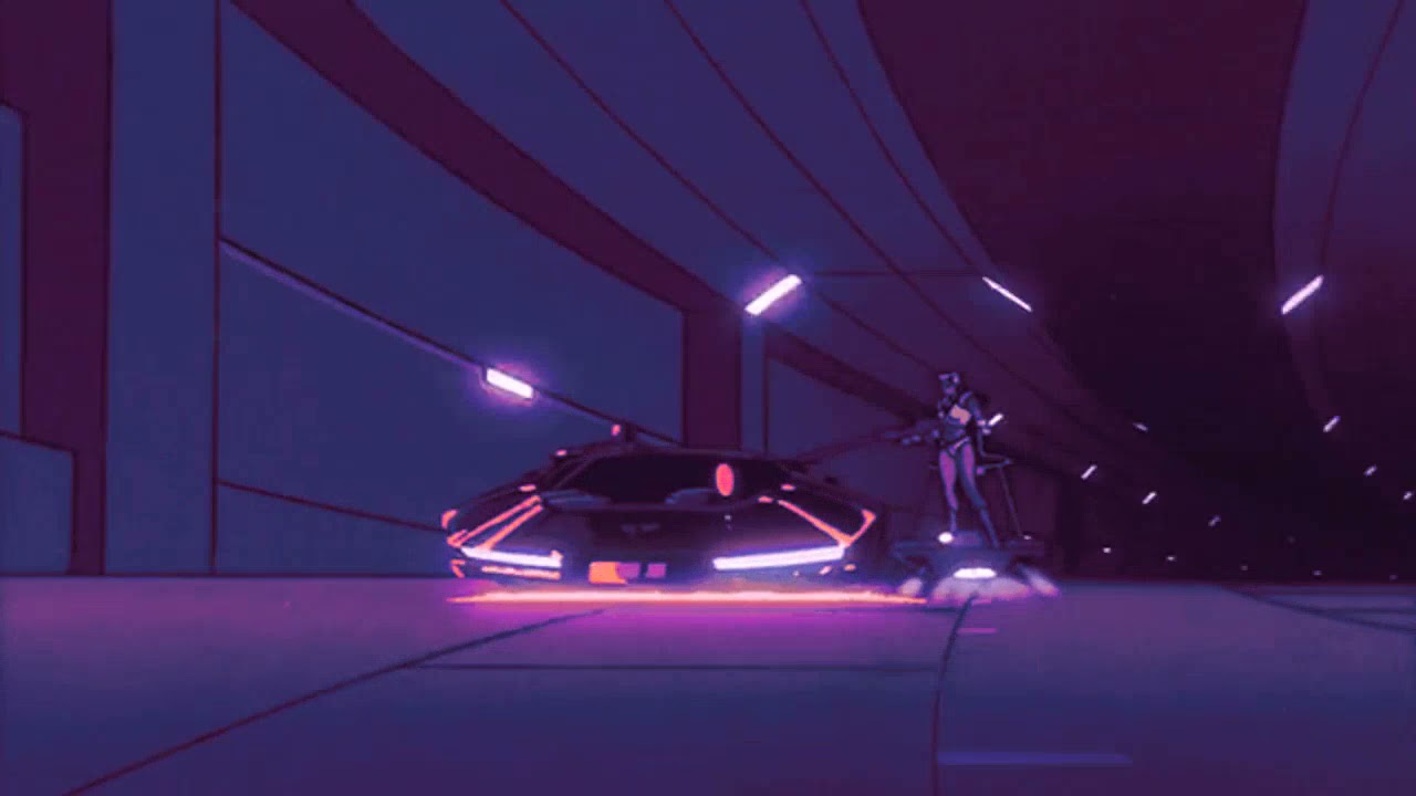 Bad Habits - Ed Sheeran (slowed + reverb) ✨