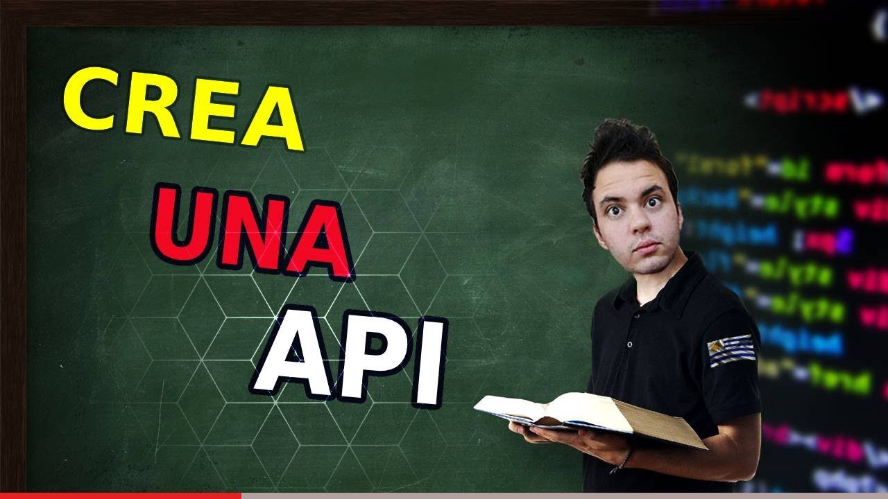 Creando una api de backend para nuestra aplicación de gastos - Javascript -  Flask - Python