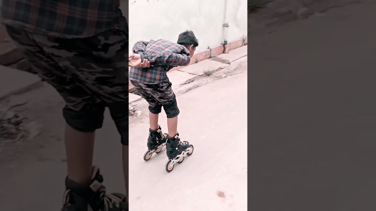 # reels 