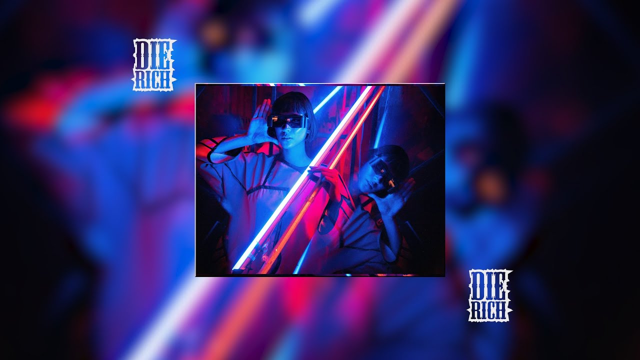 💕 LOVE 💕 JONY x GAFUR Russian Deep House Emotional Instrumental 2021