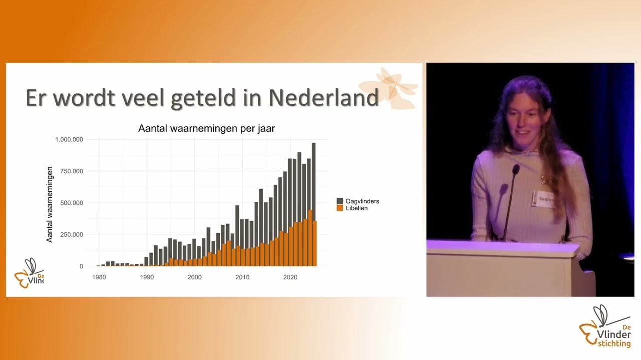12. Flextellen: Waar, hoe en wanneer je maar wilt - Gerdien Bos