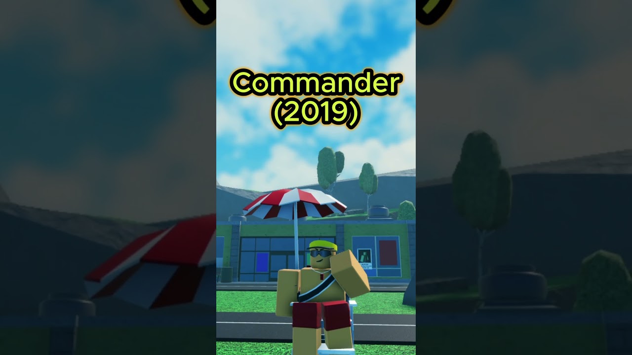 Biggest Tower Nerfs in TDS History!