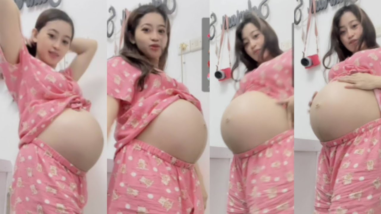 Akhirnya spill