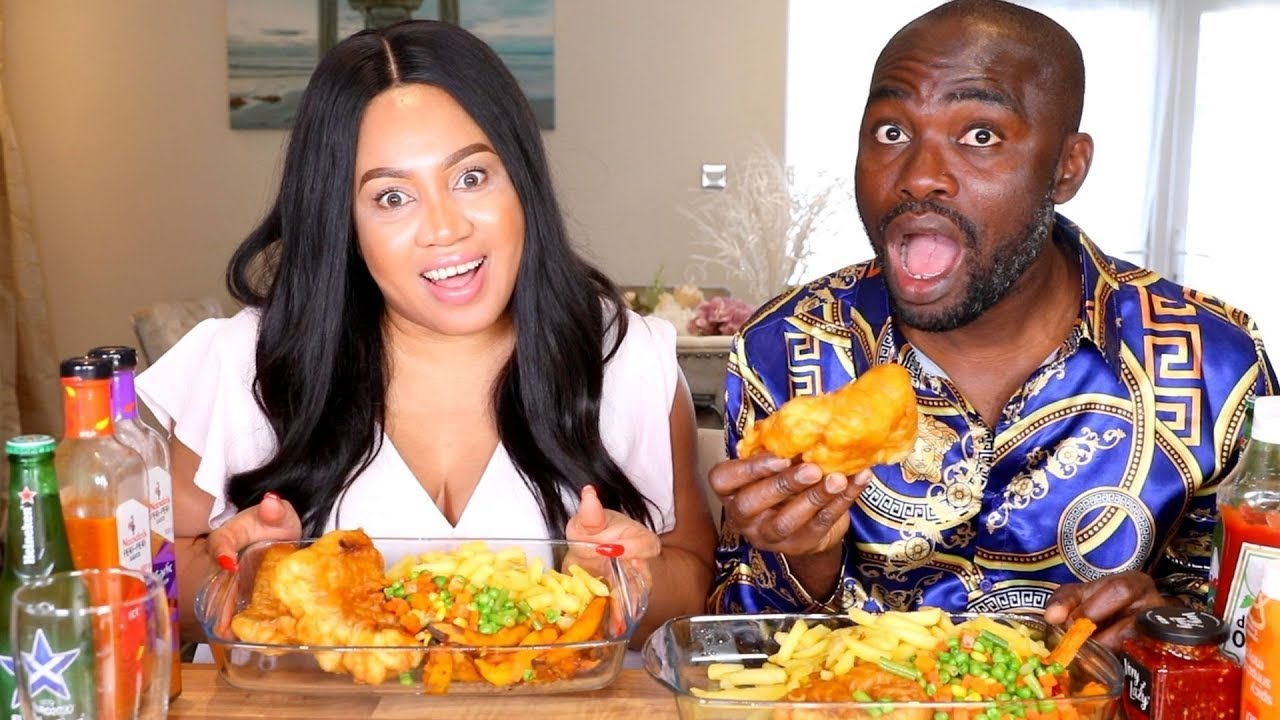 MARRIAGE IS A SCAM🙄 LIES, PRETENDERS, USERS 👉  MUKBANG | WE ARE EATING AGAIN #FOODIE