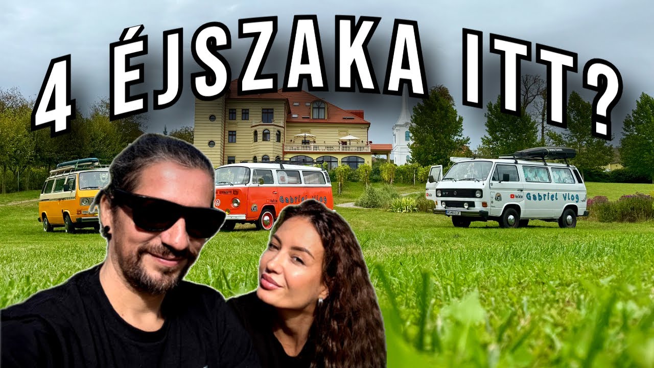 EGY KORSZAK VÉGE - 4 nap a Pertry kúriában … és búcsút mondok