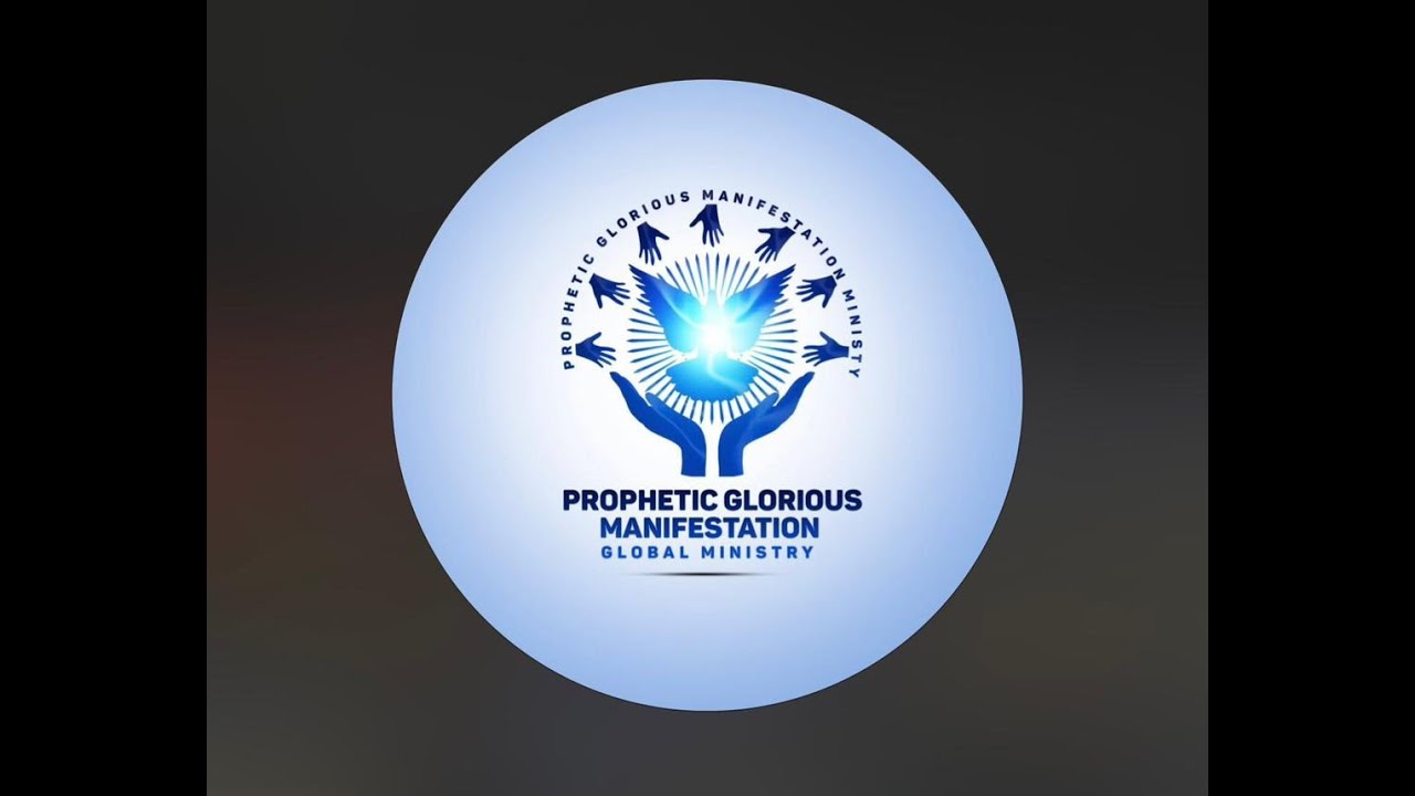 Wednesday Prophetic and Deliverance Service
