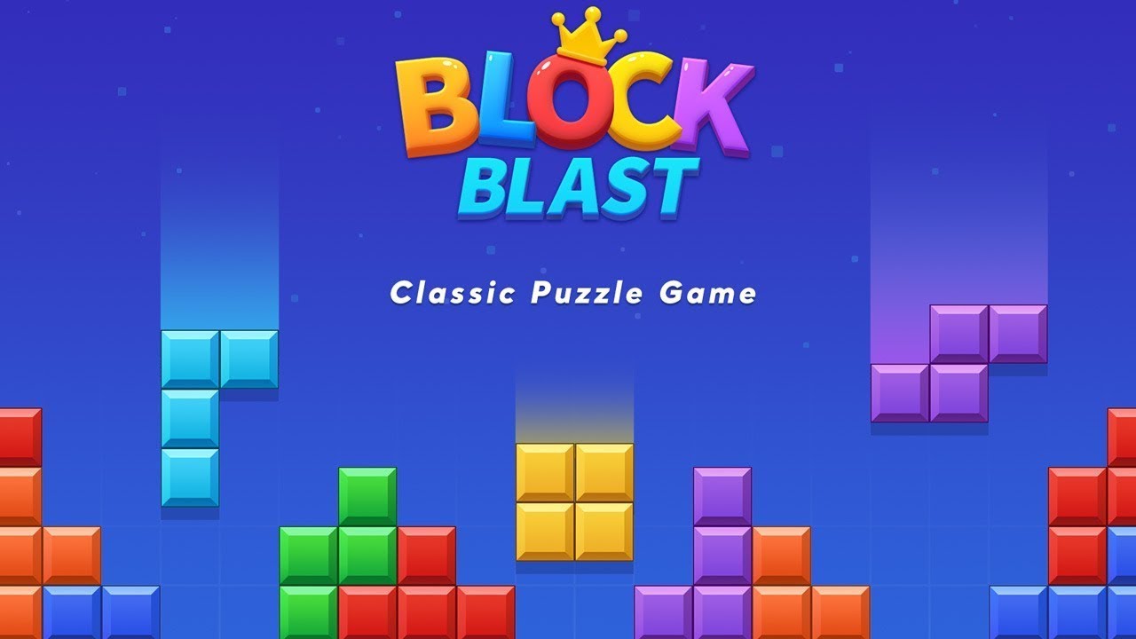 LIVE BLOCK BLAST!!!! #ROBLOXKIDS