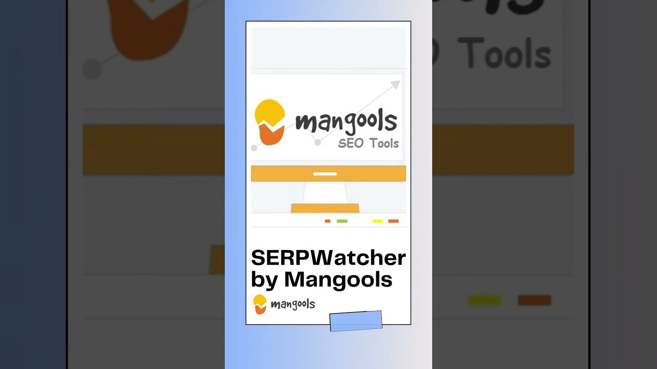 5 Top Free Keyword ranking Checker Tools For SEO!