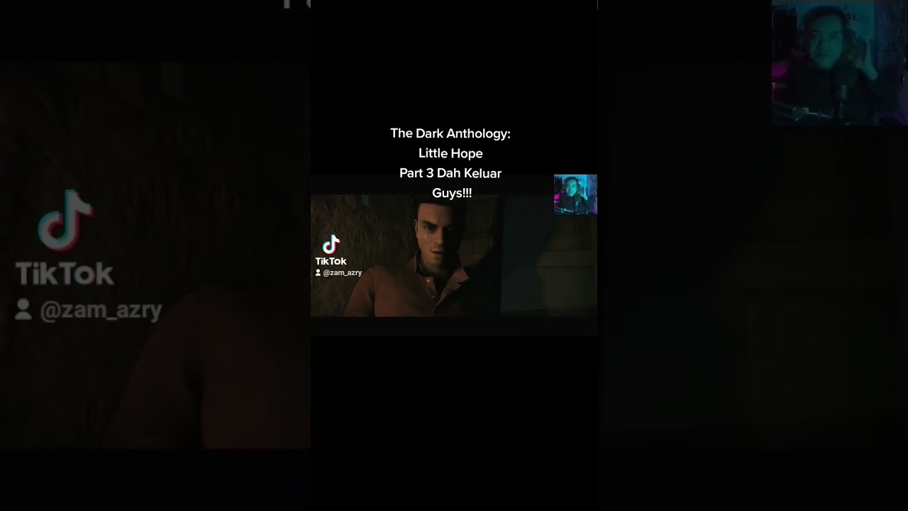 Part 3 Of Gameplay Is Here!! 