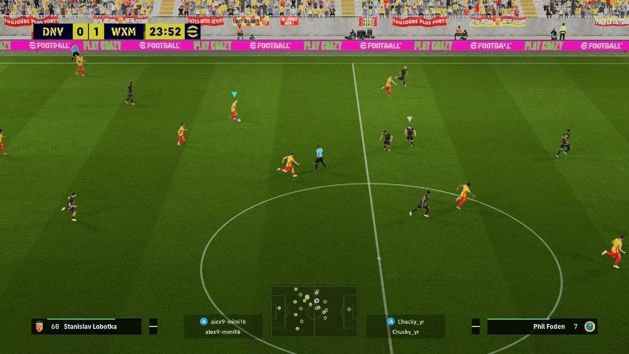 eFootball_20260211230327