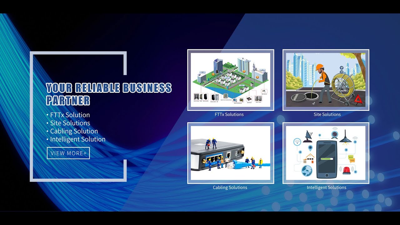 https://www.fiber-telecom.com/
