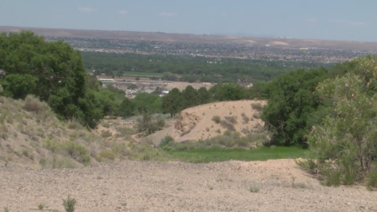 Event center for weddings and quincea&ntilde;eras could be coming to Albuquerque