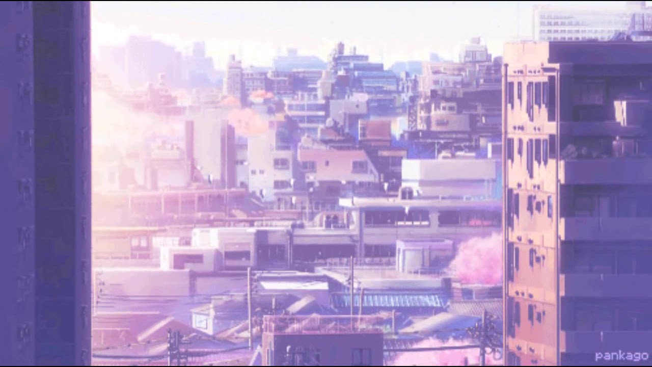 Benab - Nia feat Imen Es [Slowed+Reverb]