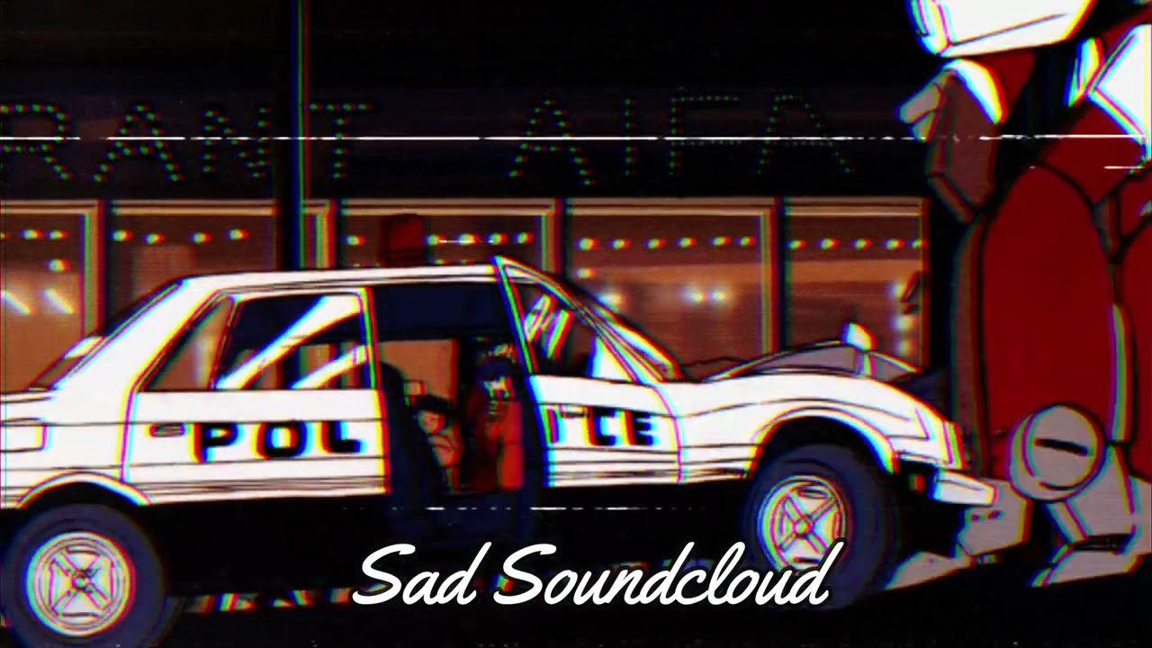 erickD - Downtown