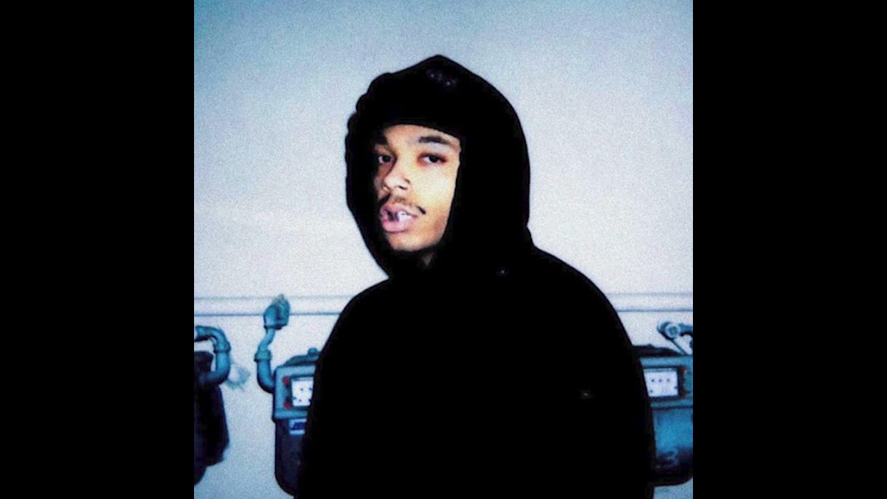 Jean Dawson Unreleased and Rare Mix