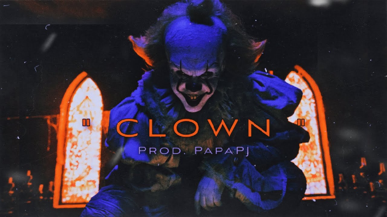 Dark Type Beat - 